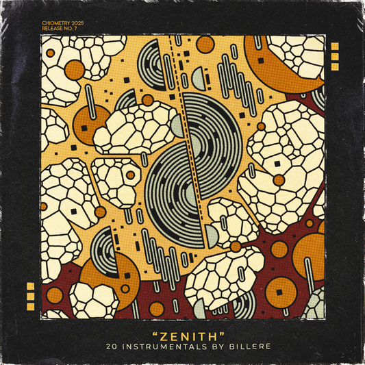 BILLERE - "ZENITH"