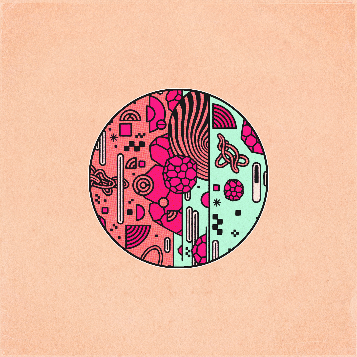 ORENJI SOUL - "THE CELESTIAL BUNDLE" [MULTI-KIT BUNDLE]