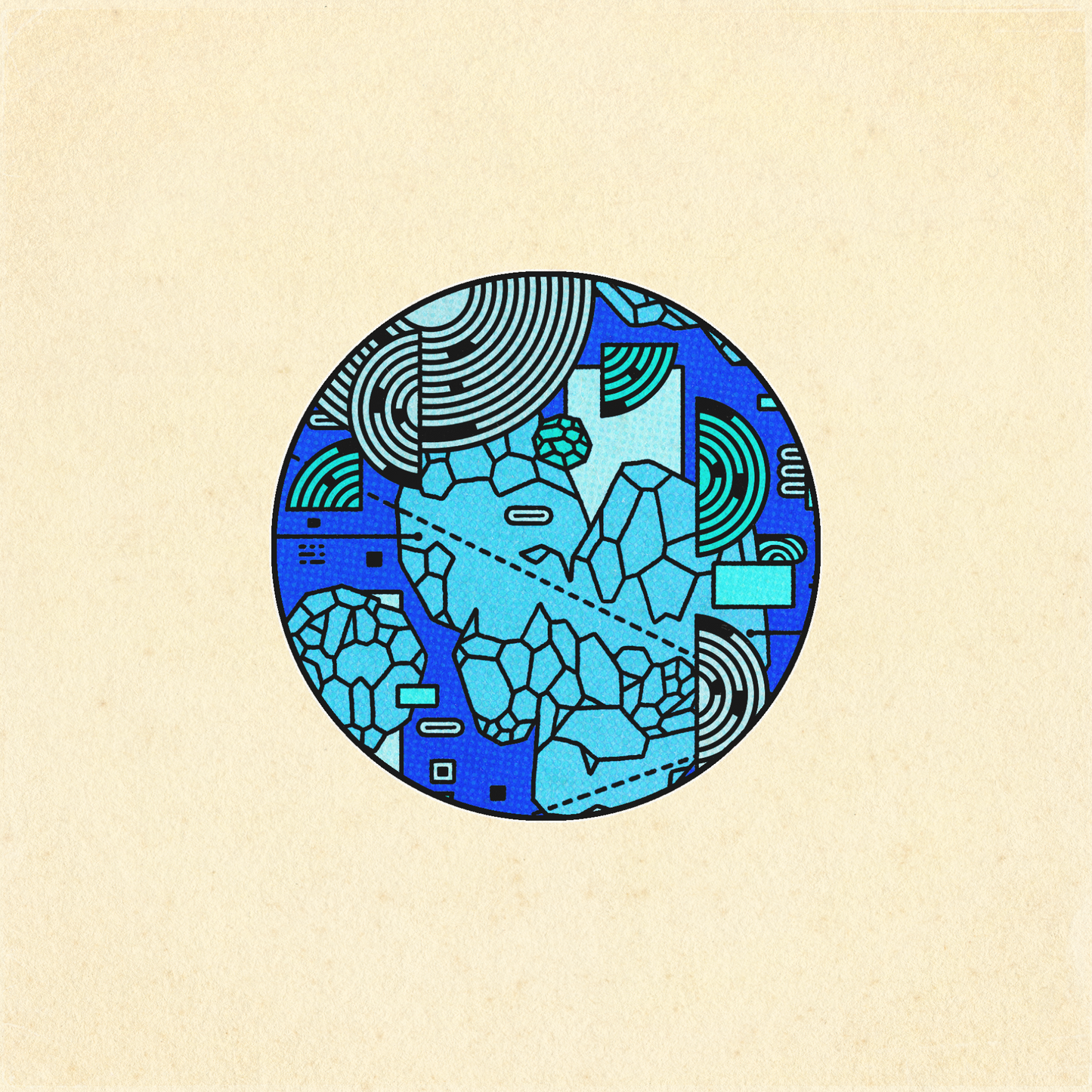 FYNN - "FINEM NAUTICA" [VITAL PRESETS]